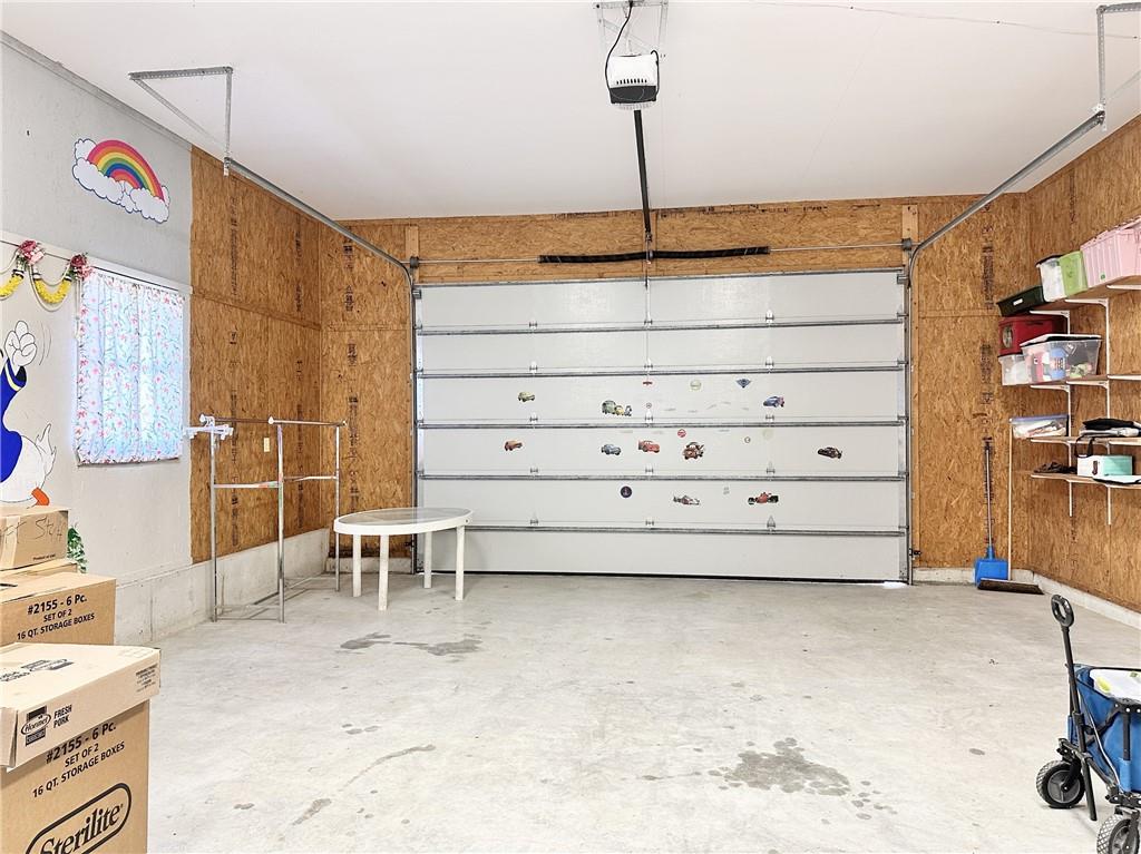 1803 Hunter Road