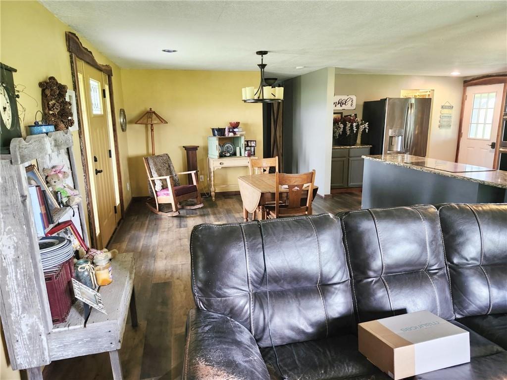 12161 Bluegrass Avenue