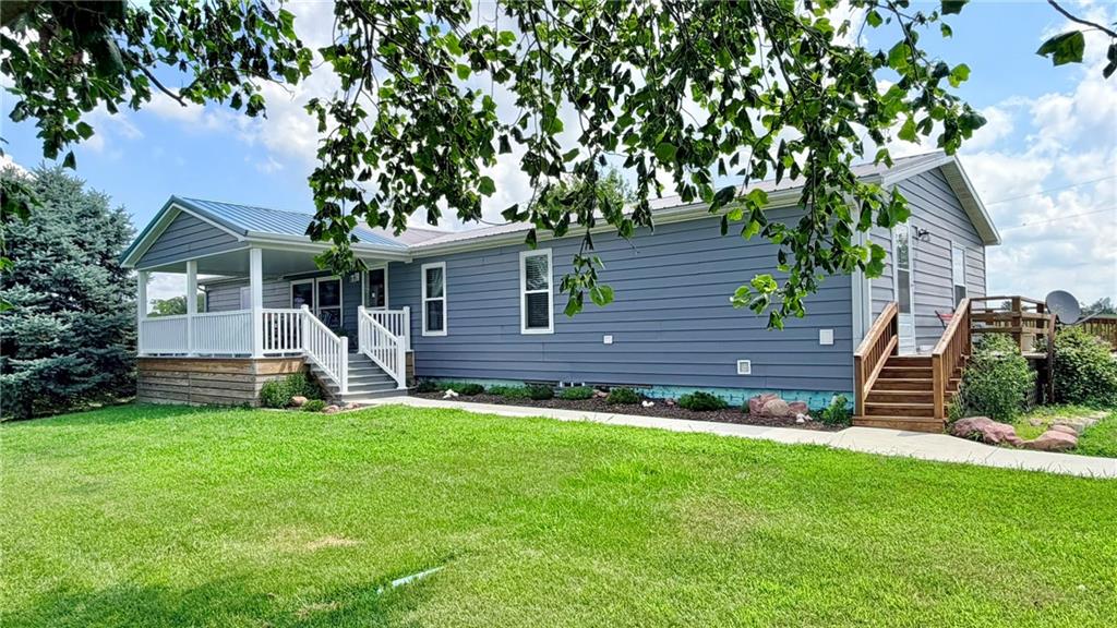 490 NE 18th Avenue