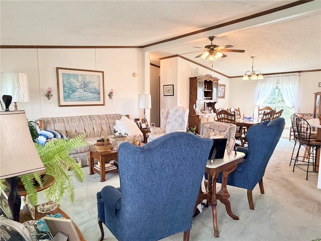 490 NE 18th Avenue