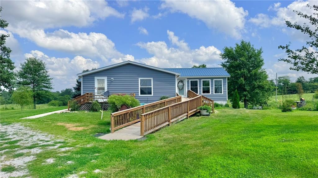 490 NE 18th Avenue