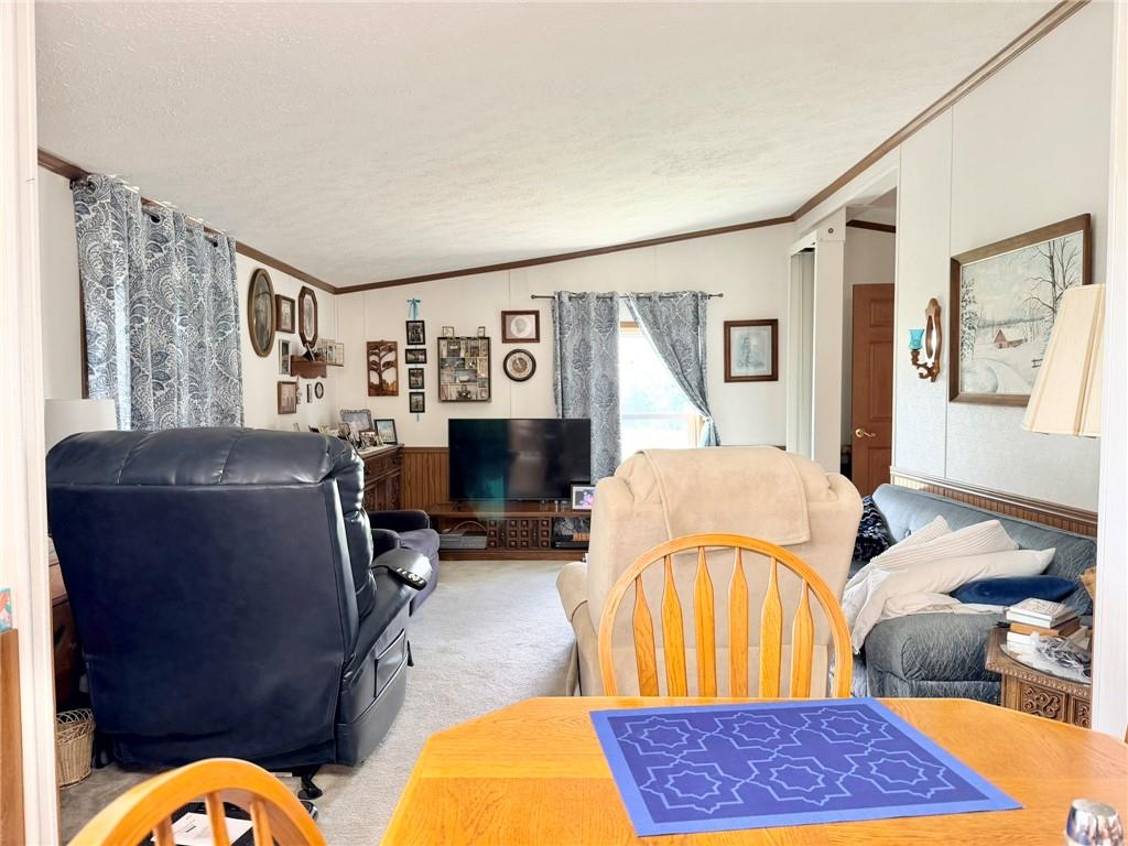 490 NE 18th Avenue
