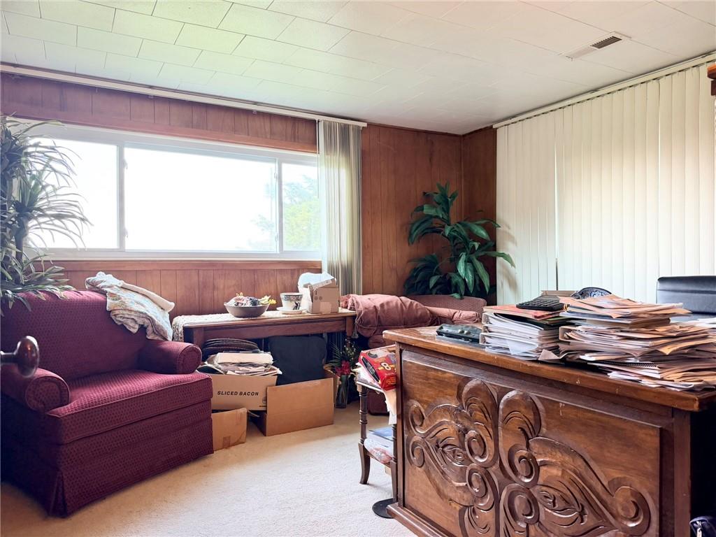 490 NE 18th Avenue