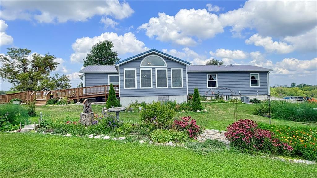 490 NE 18th Avenue