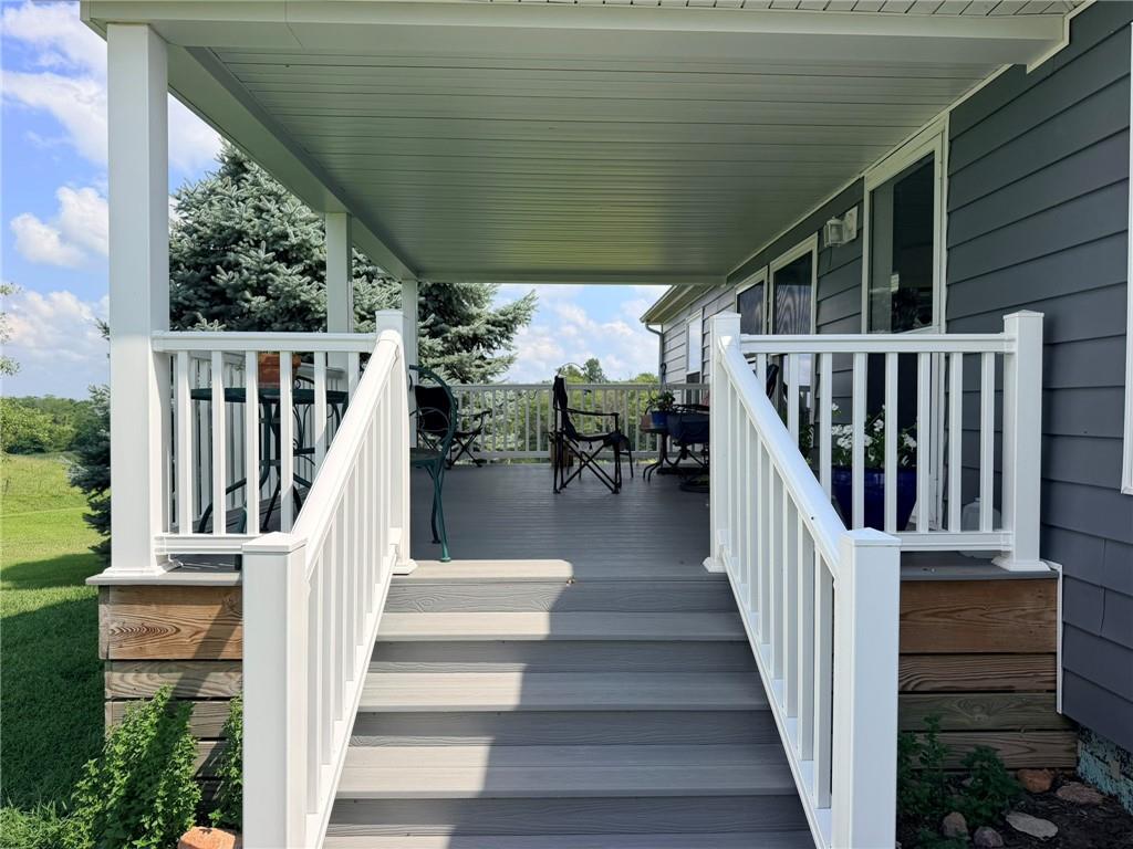 490 NE 18th Avenue