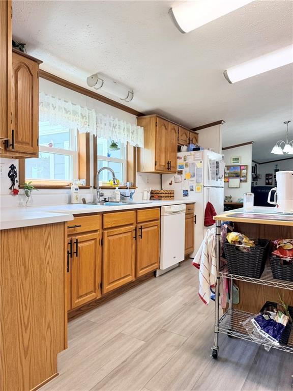 490 NE 18th Avenue