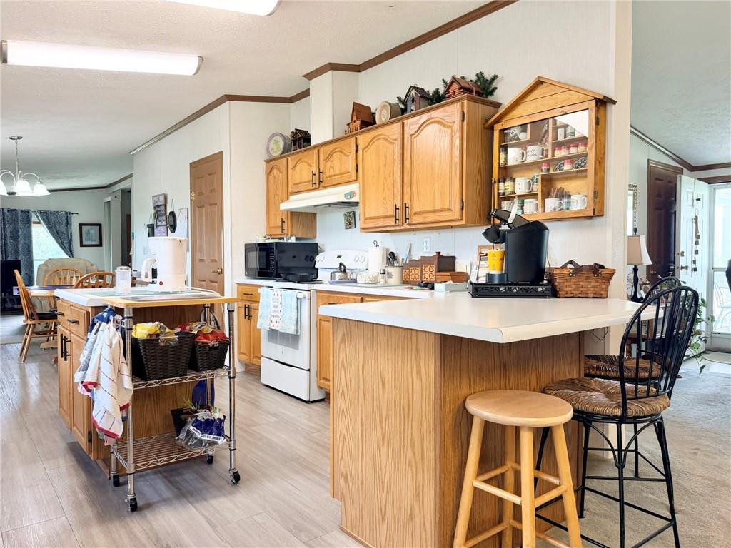 490 NE 18th Avenue