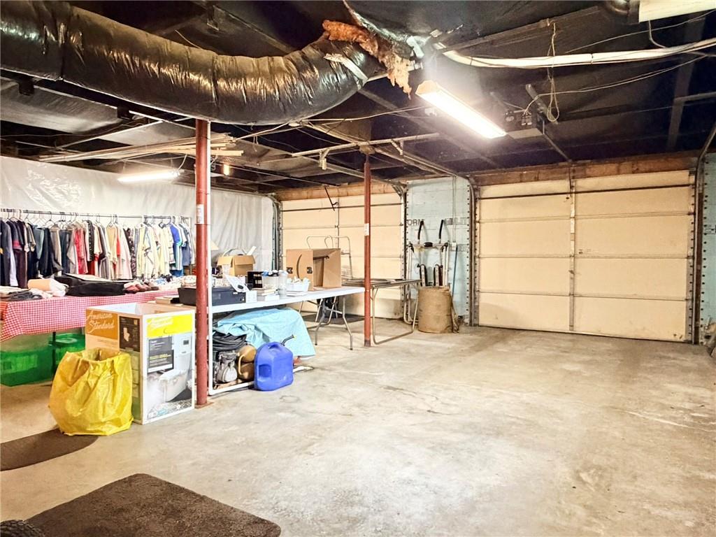 490 NE 18th Avenue