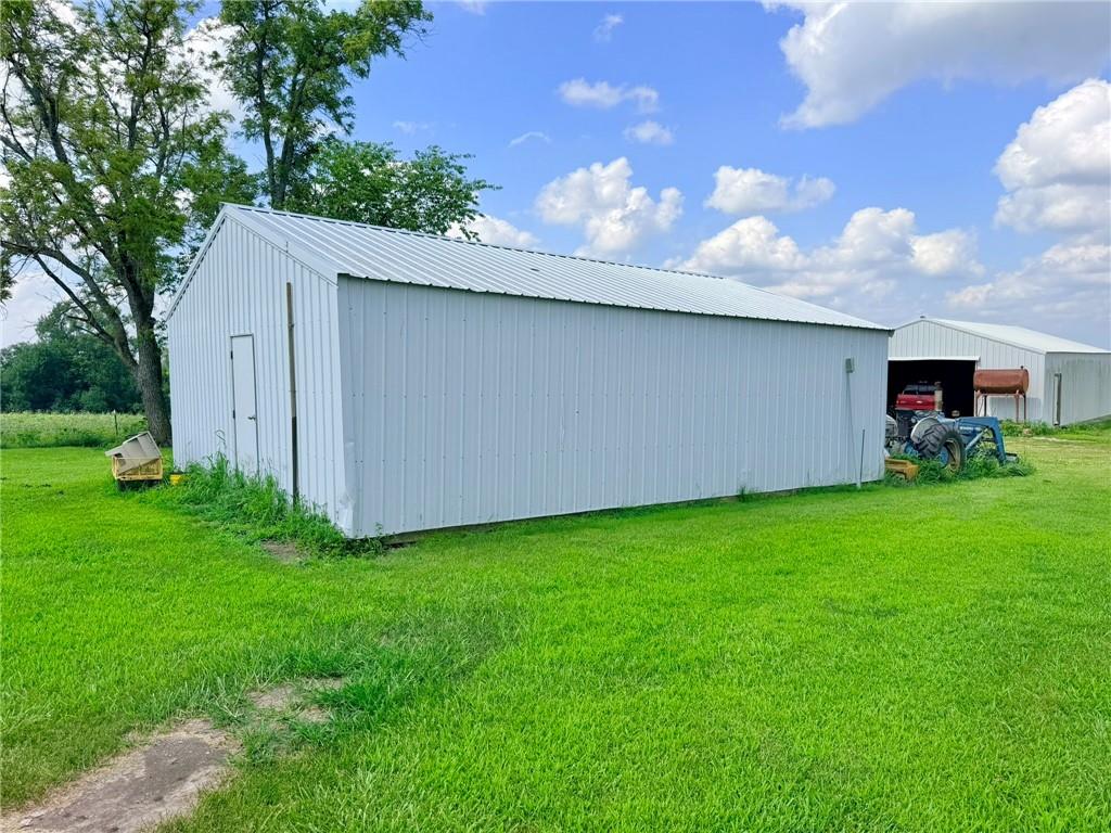 490 NE 18th Avenue