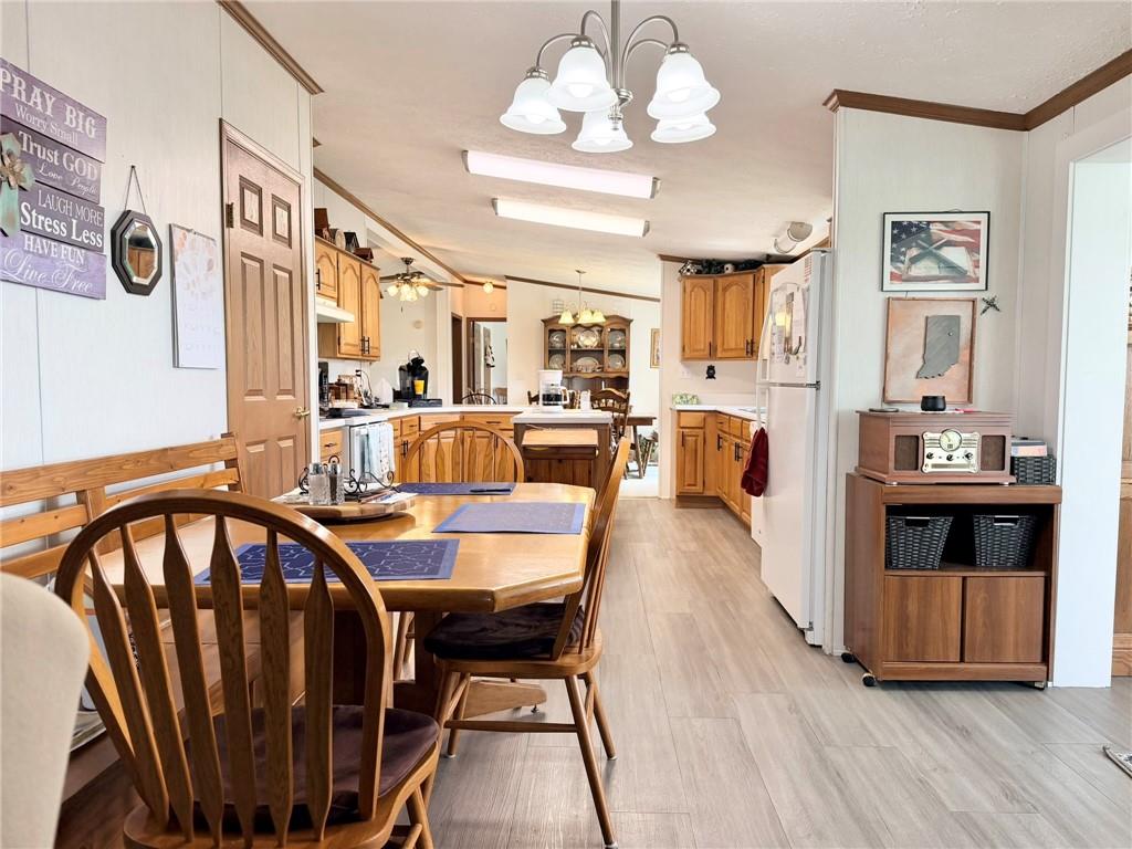 490 NE 18th Avenue