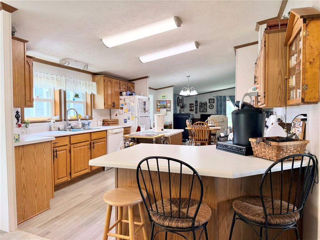 490 NE 18th Avenue