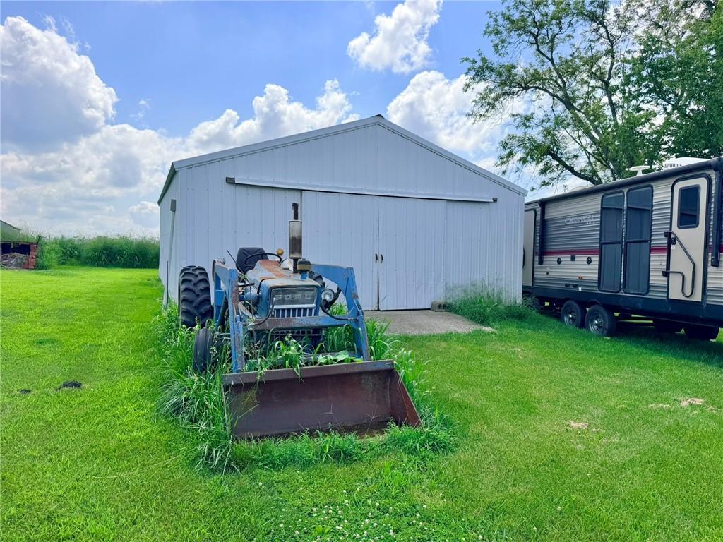 490 NE 18th Avenue
