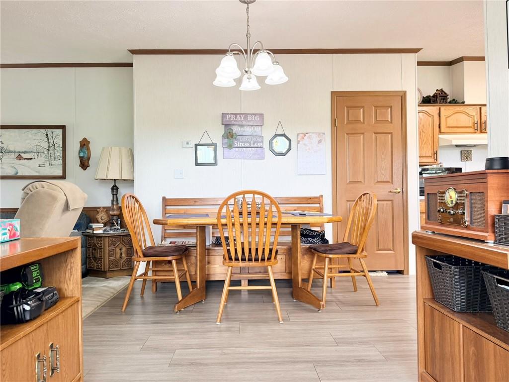 490 NE 18th Avenue