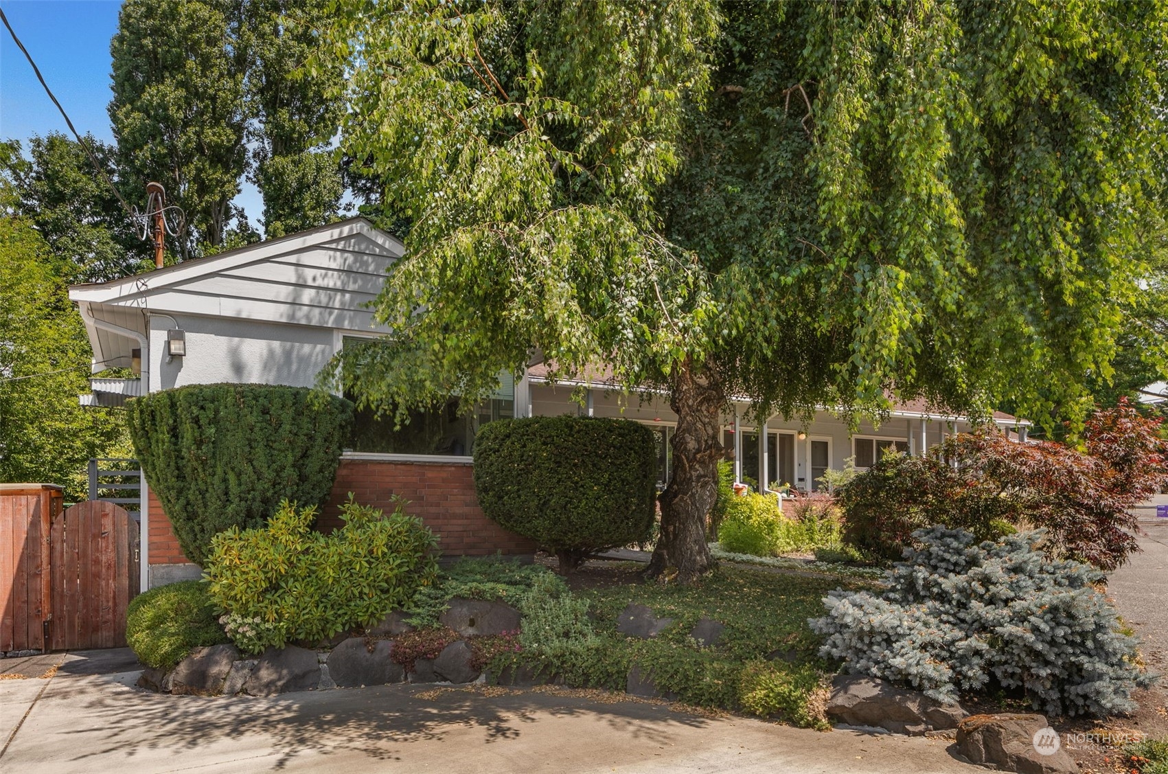 5301 Erskine Way SW