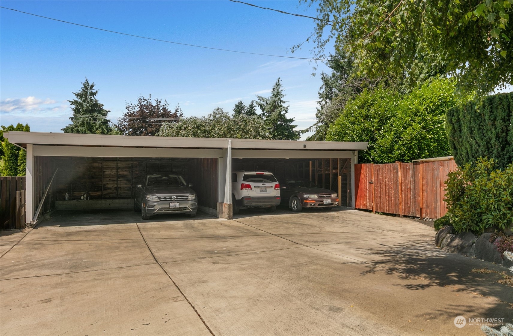 5301 Erskine Way SW