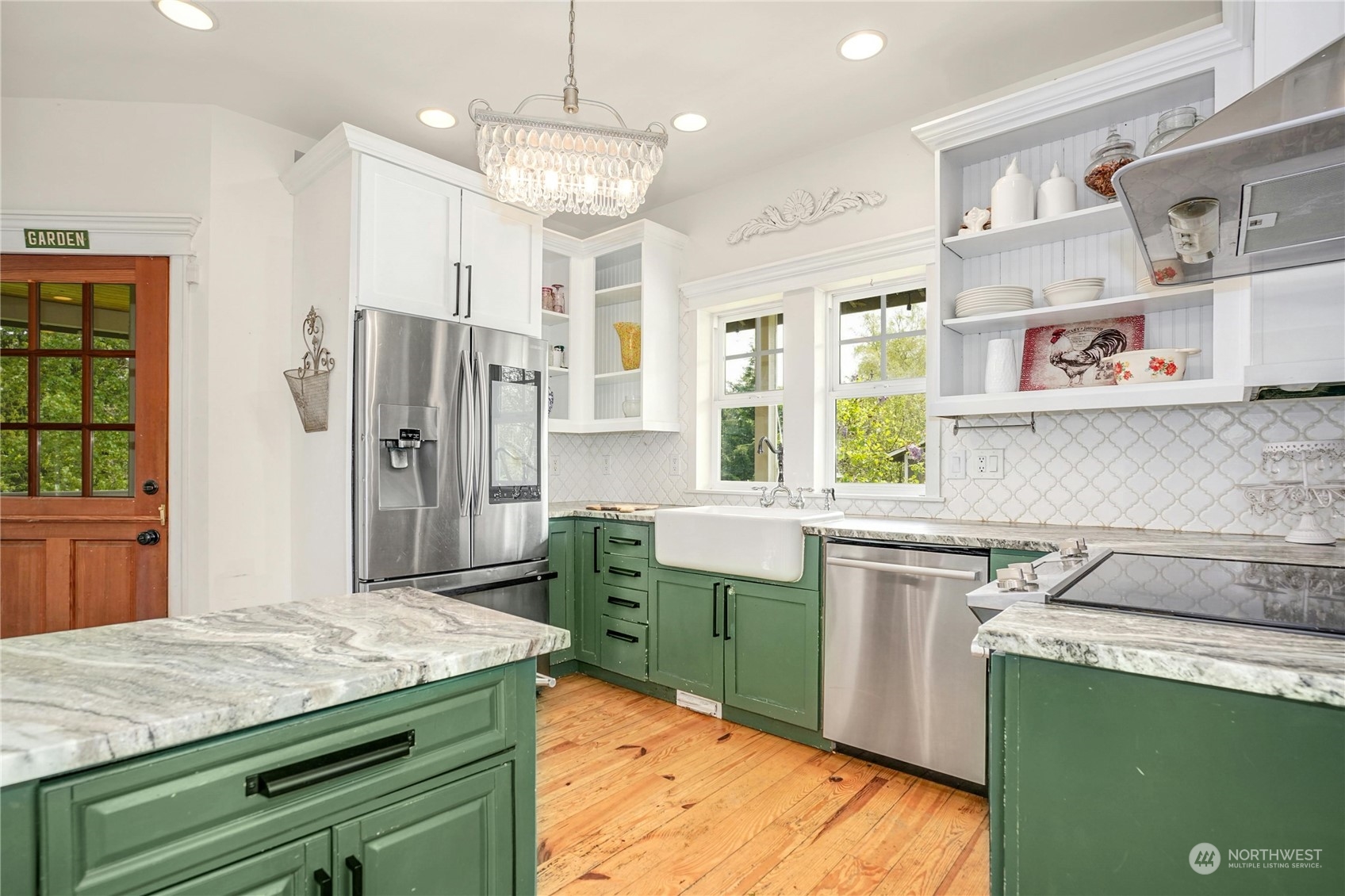 25903 120th Street SE