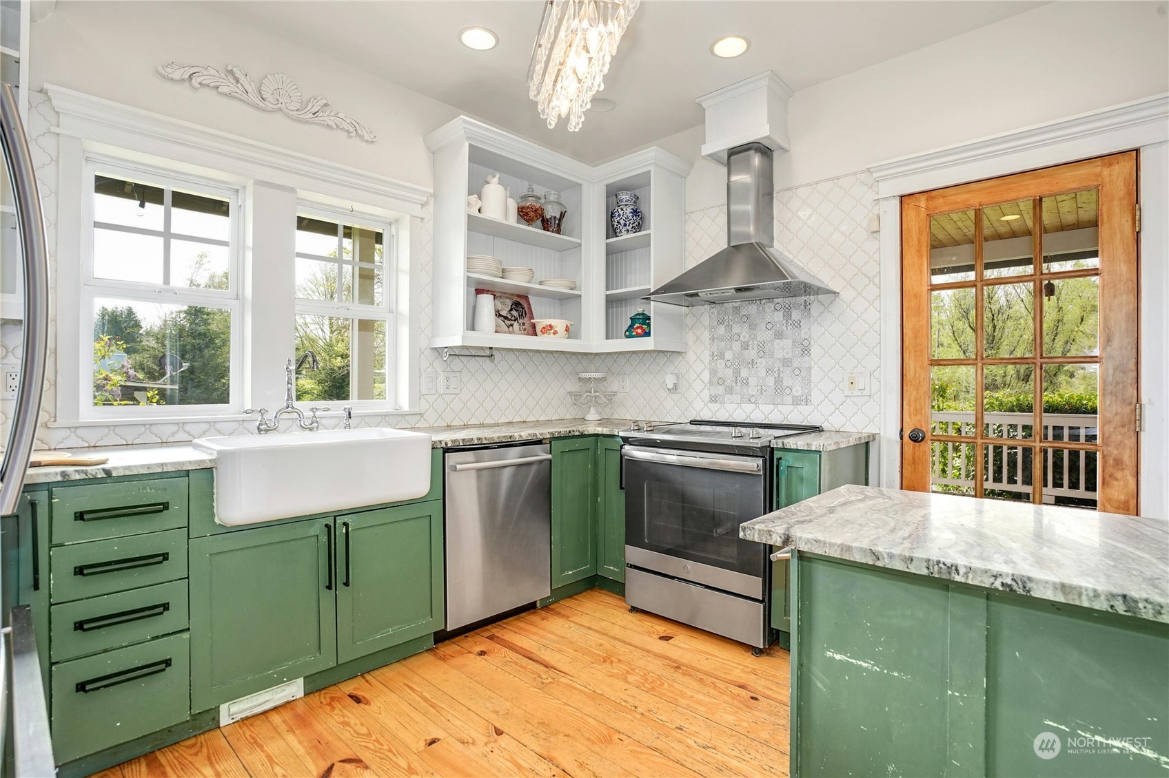 25903 120th Street SE