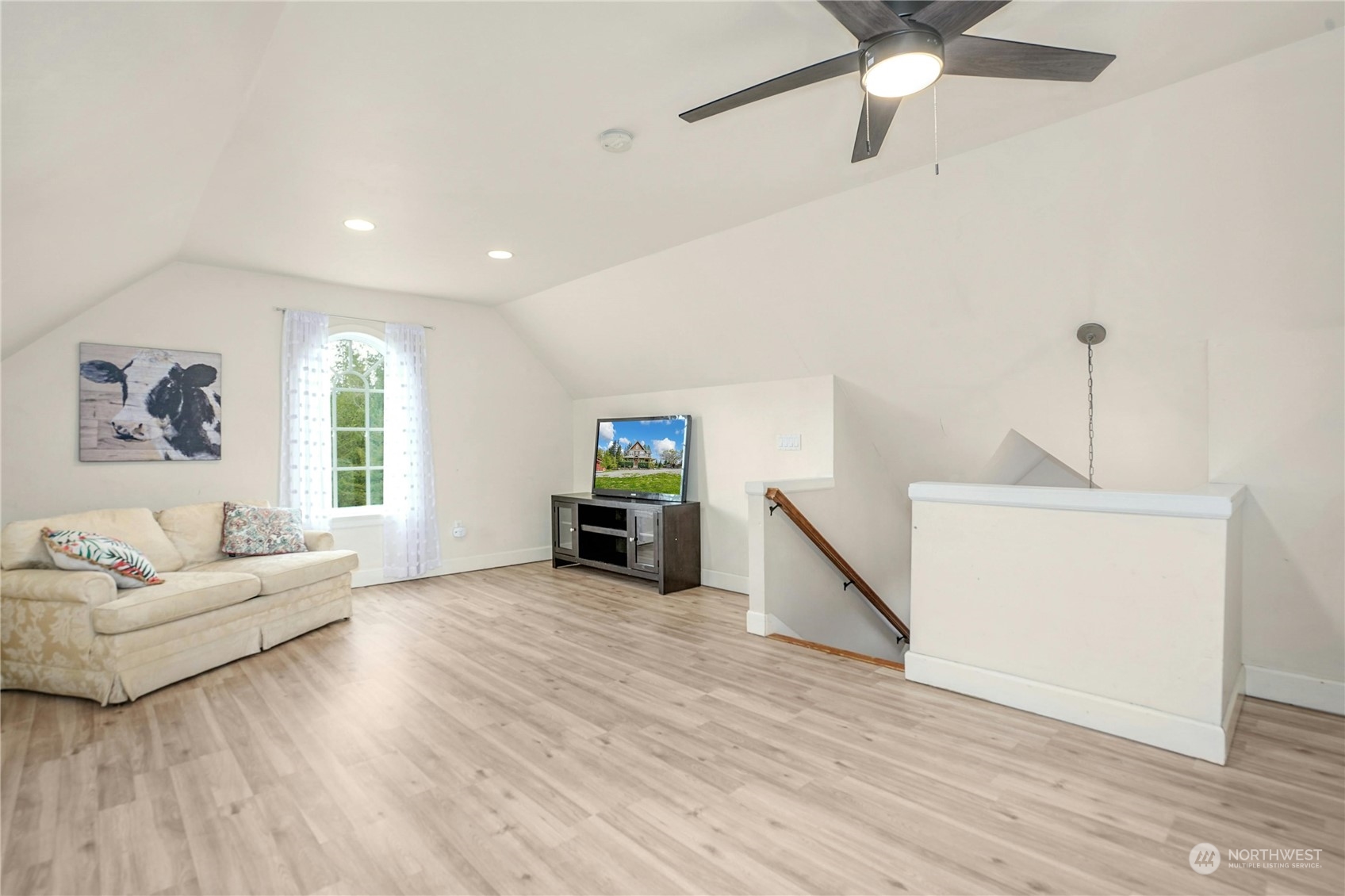 25903 120th Street SE