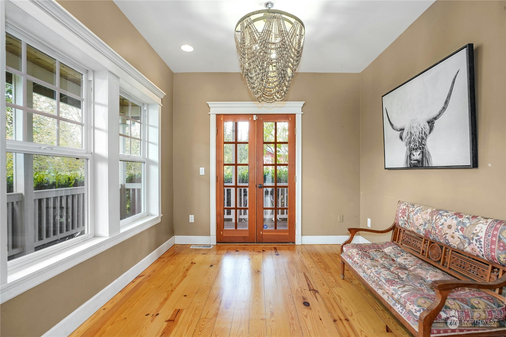 25903 120th Street SE
