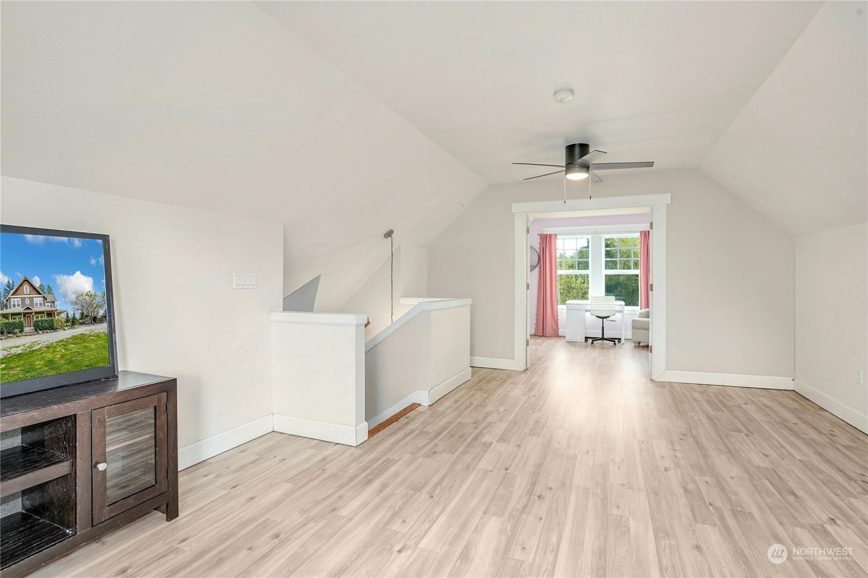 25903 120th Street SE