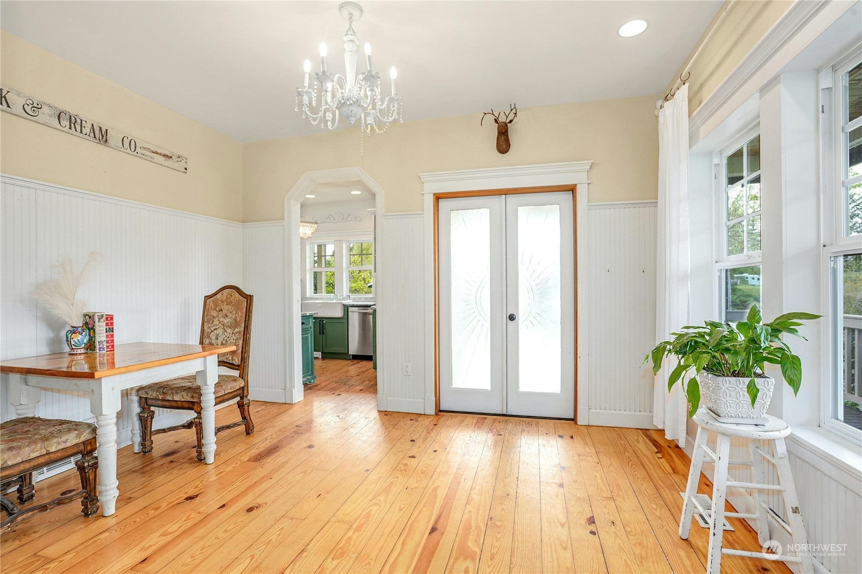 25903 120th Street SE