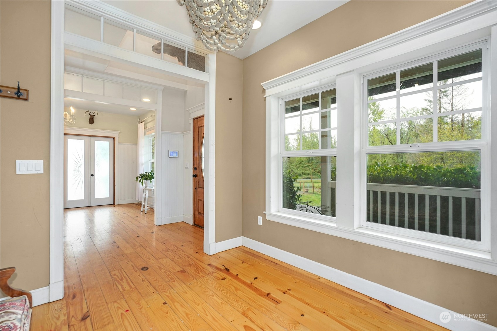25903 120th Street SE