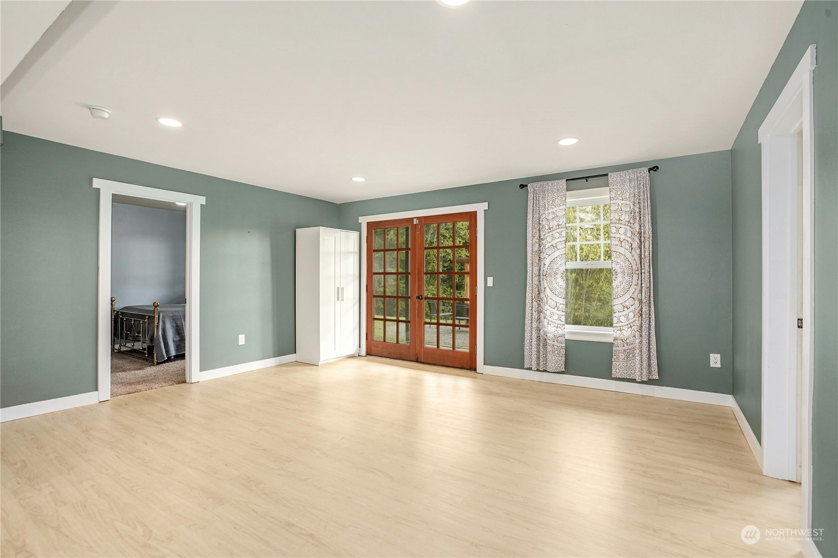 25903 120th Street SE