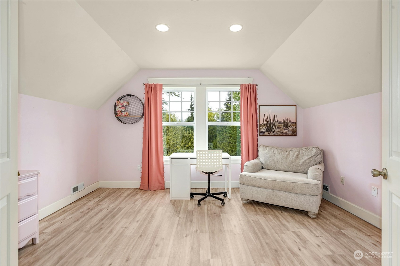 25903 120th Street SE