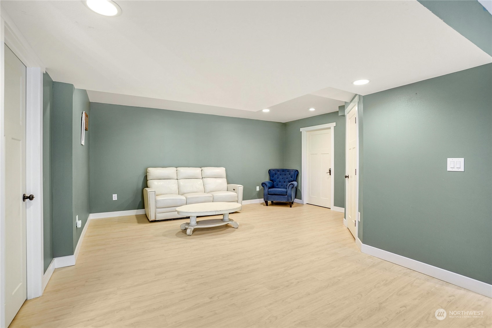 25903 120th Street SE