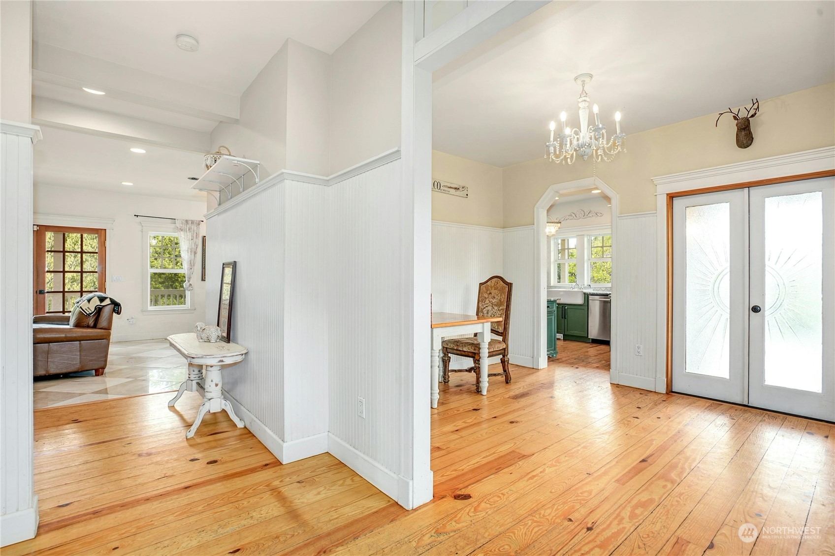 25903 120th Street SE