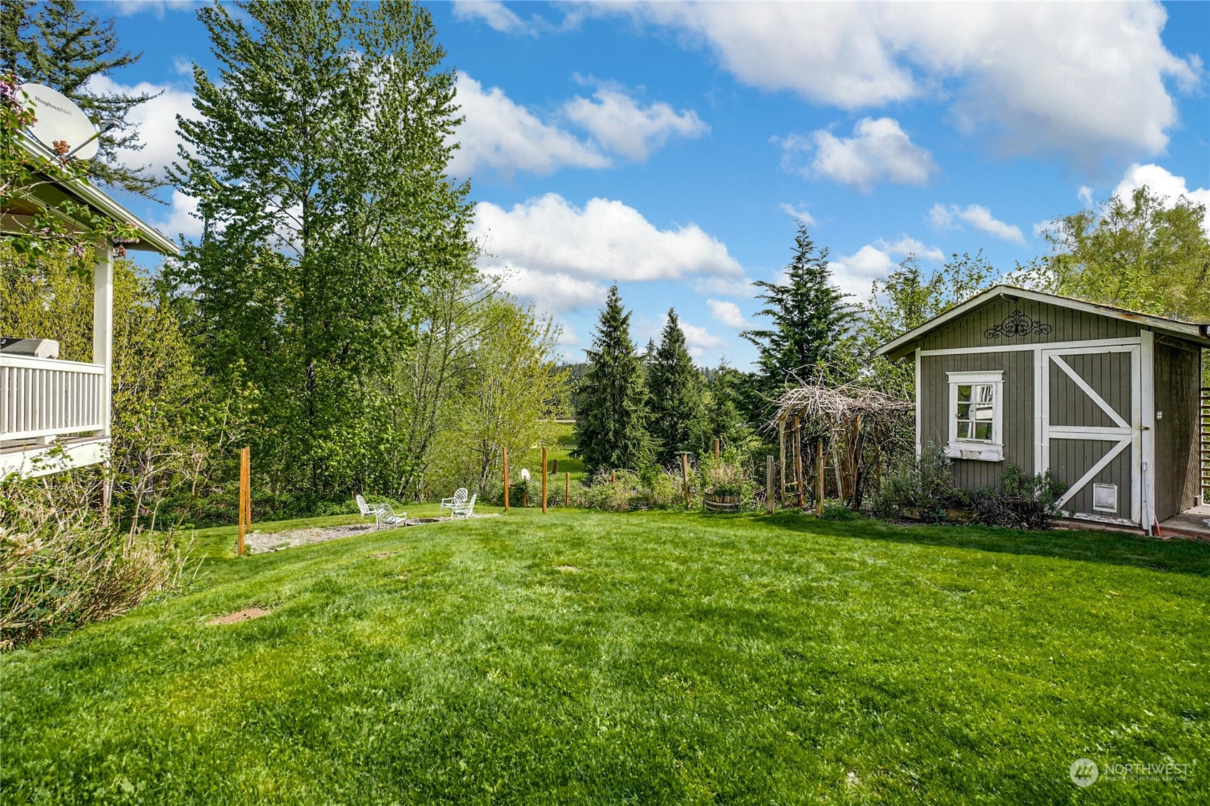 25903 120th Street SE
