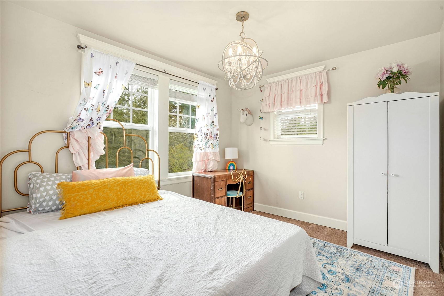 25903 120th Street SE