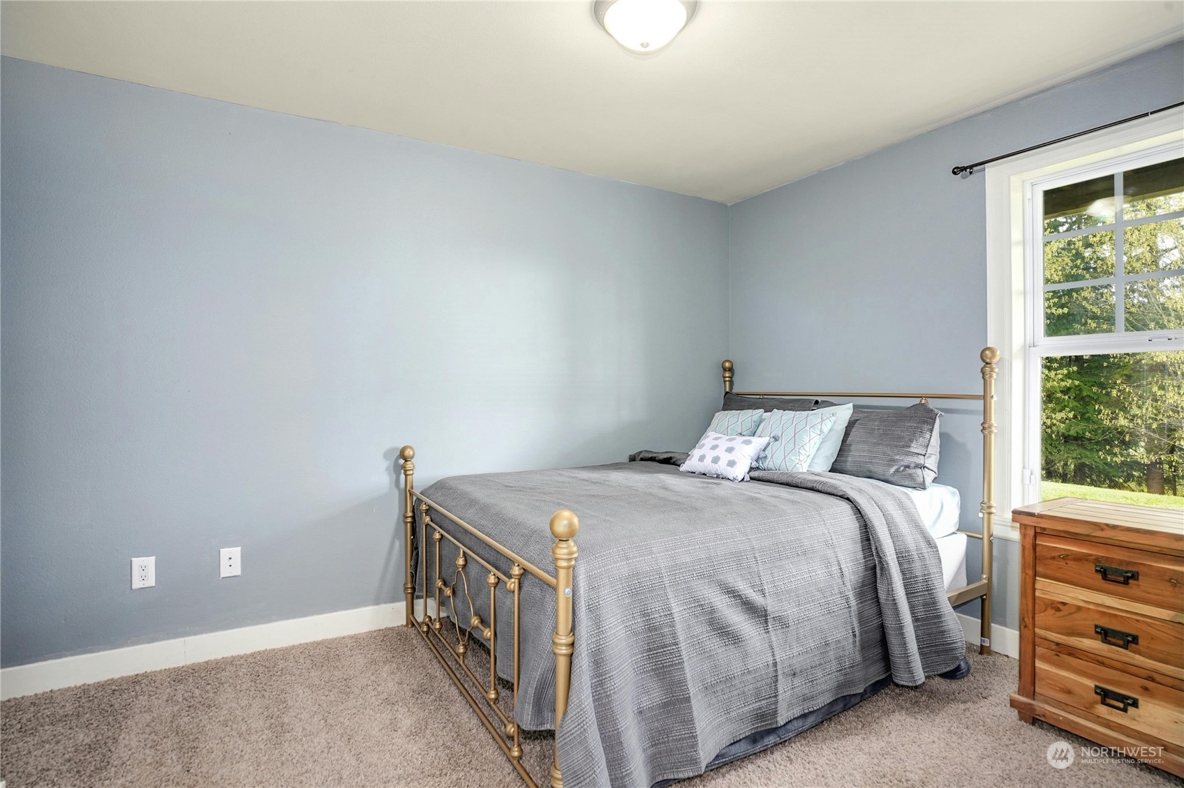 25903 120th Street SE