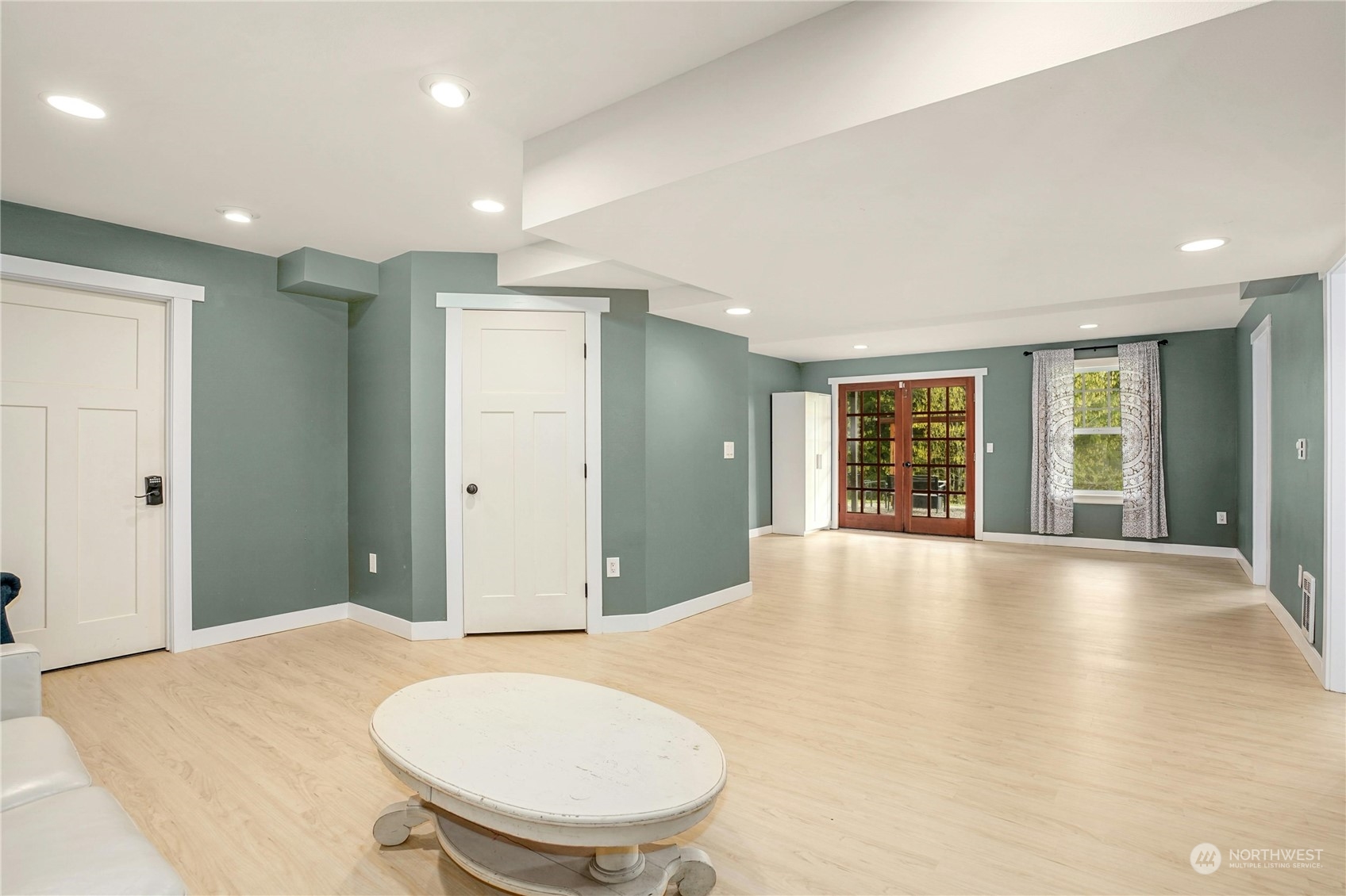 25903 120th Street SE