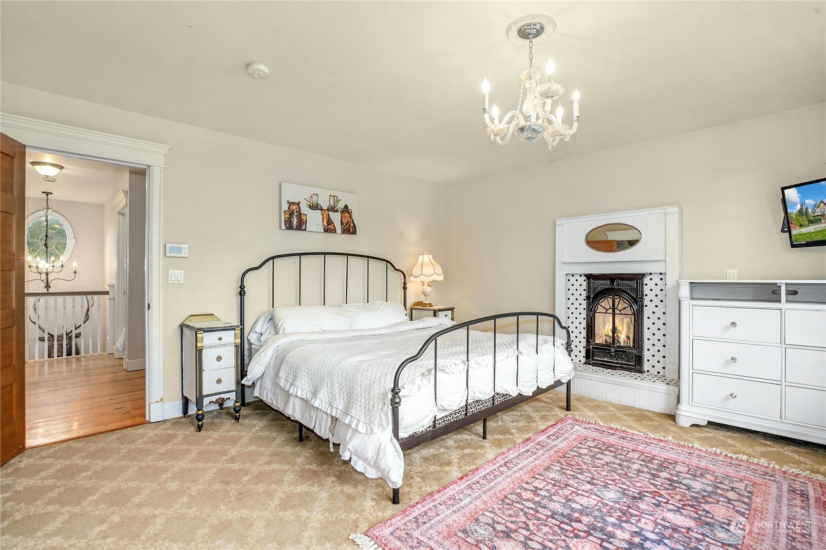 25903 120th Street SE