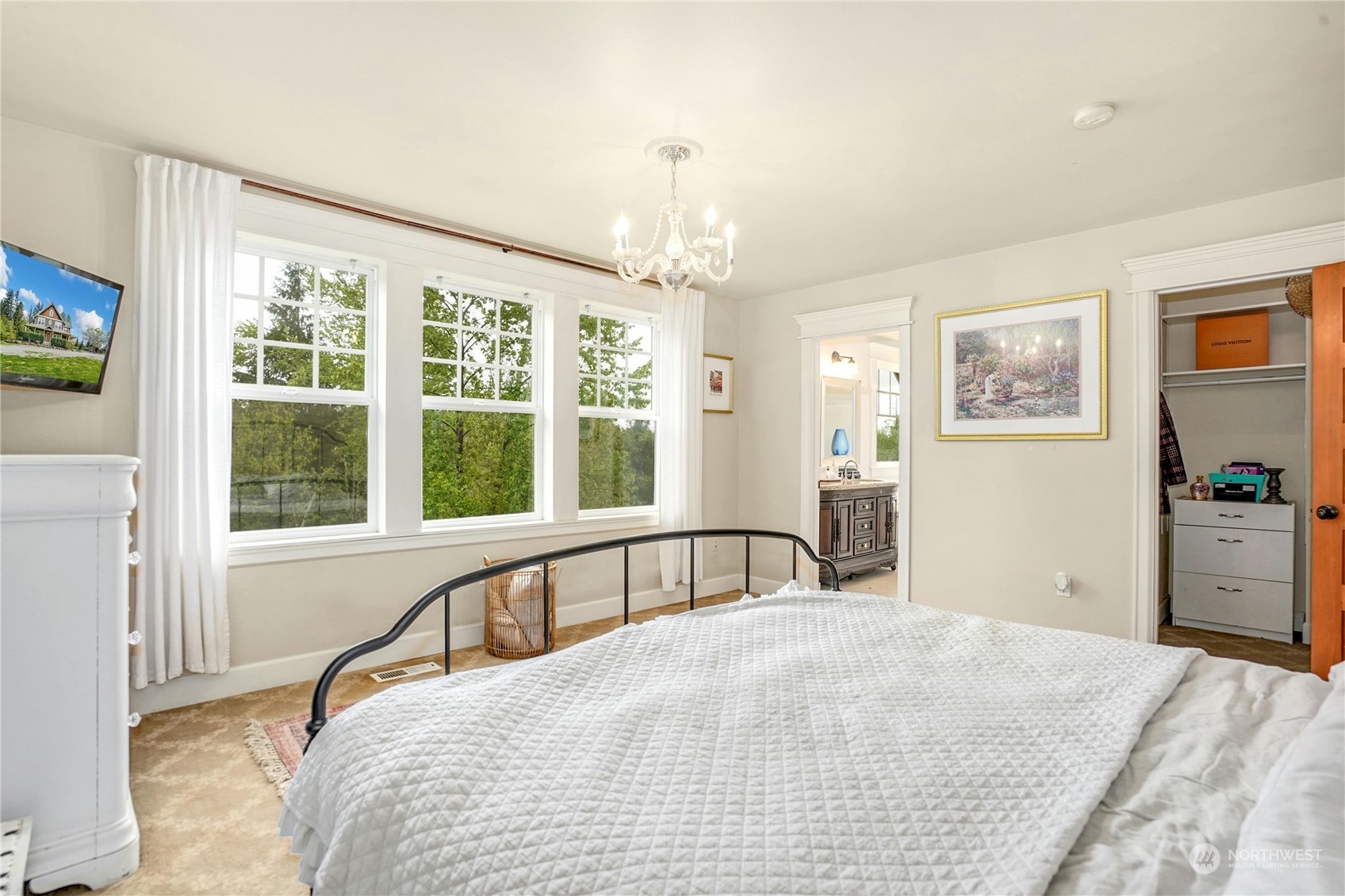 25903 120th Street SE