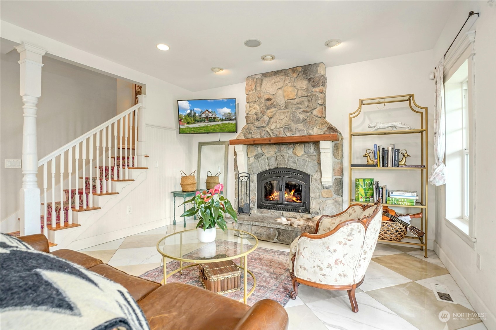 25903 120th Street SE