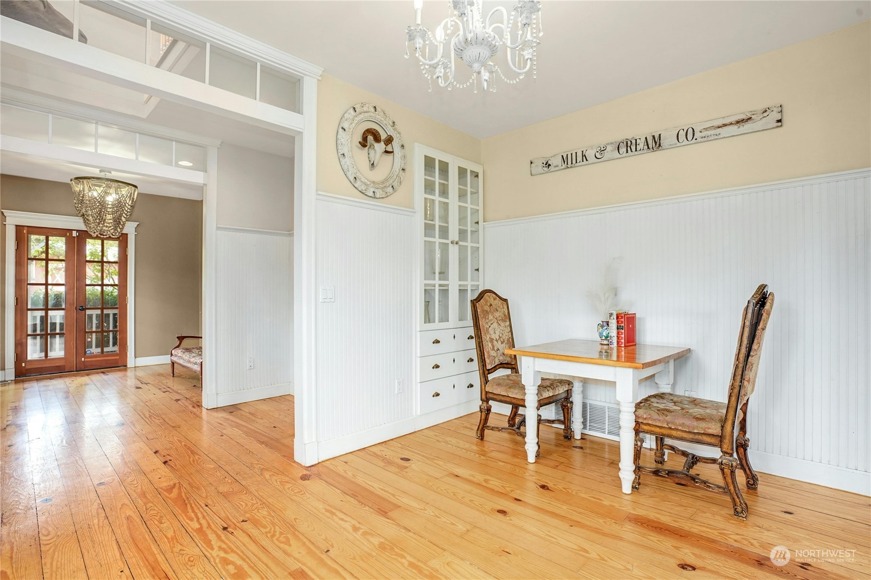 25903 120th Street SE
