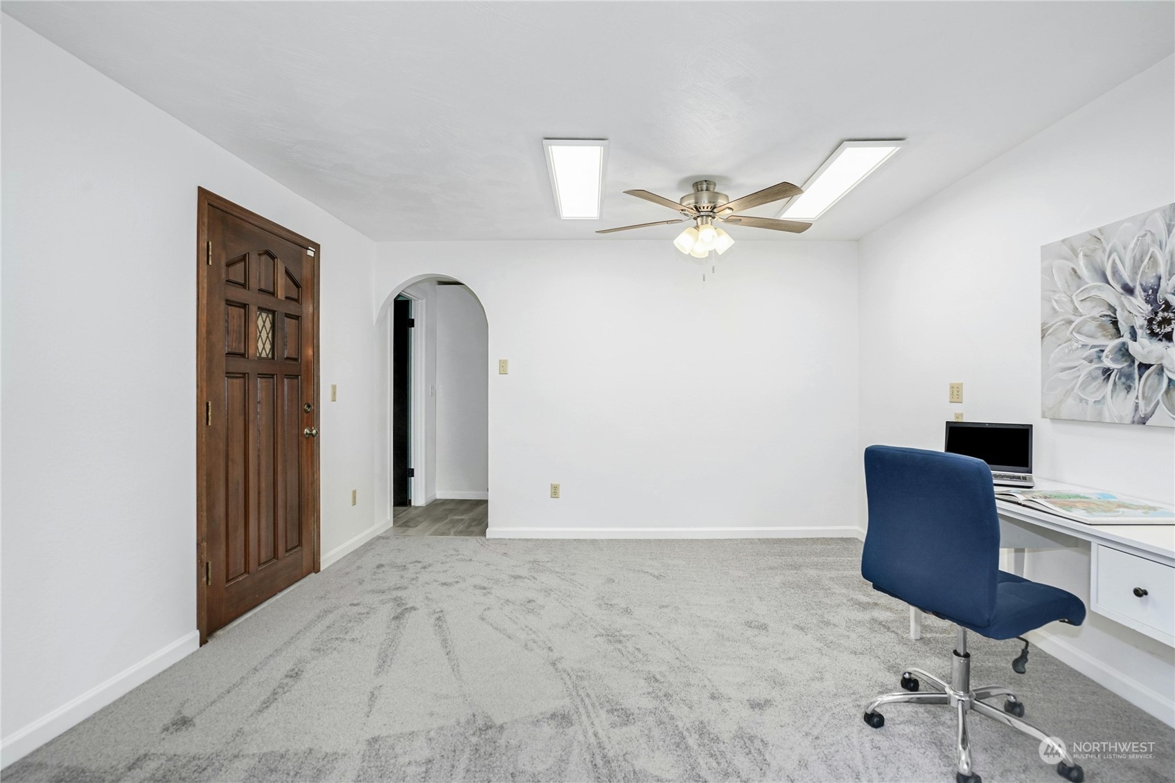 11402 19th Street NE