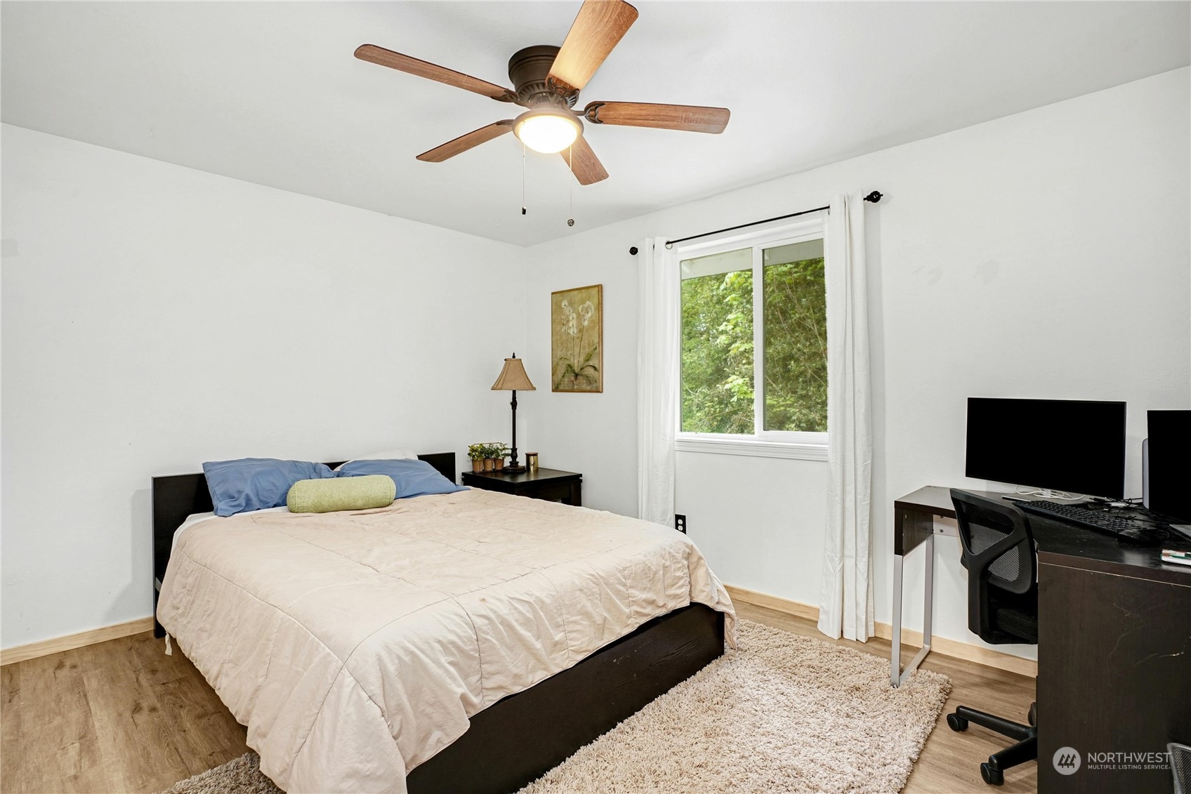 11406 25th Street NE