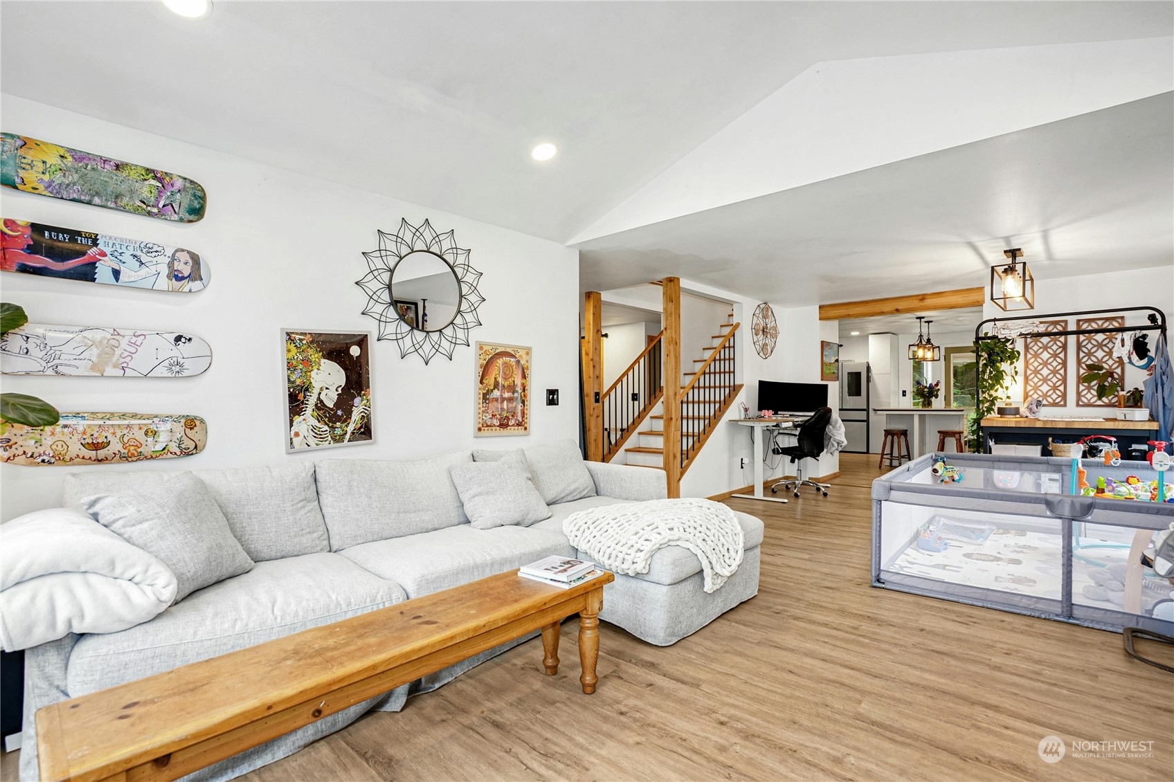 11406 25th Street NE