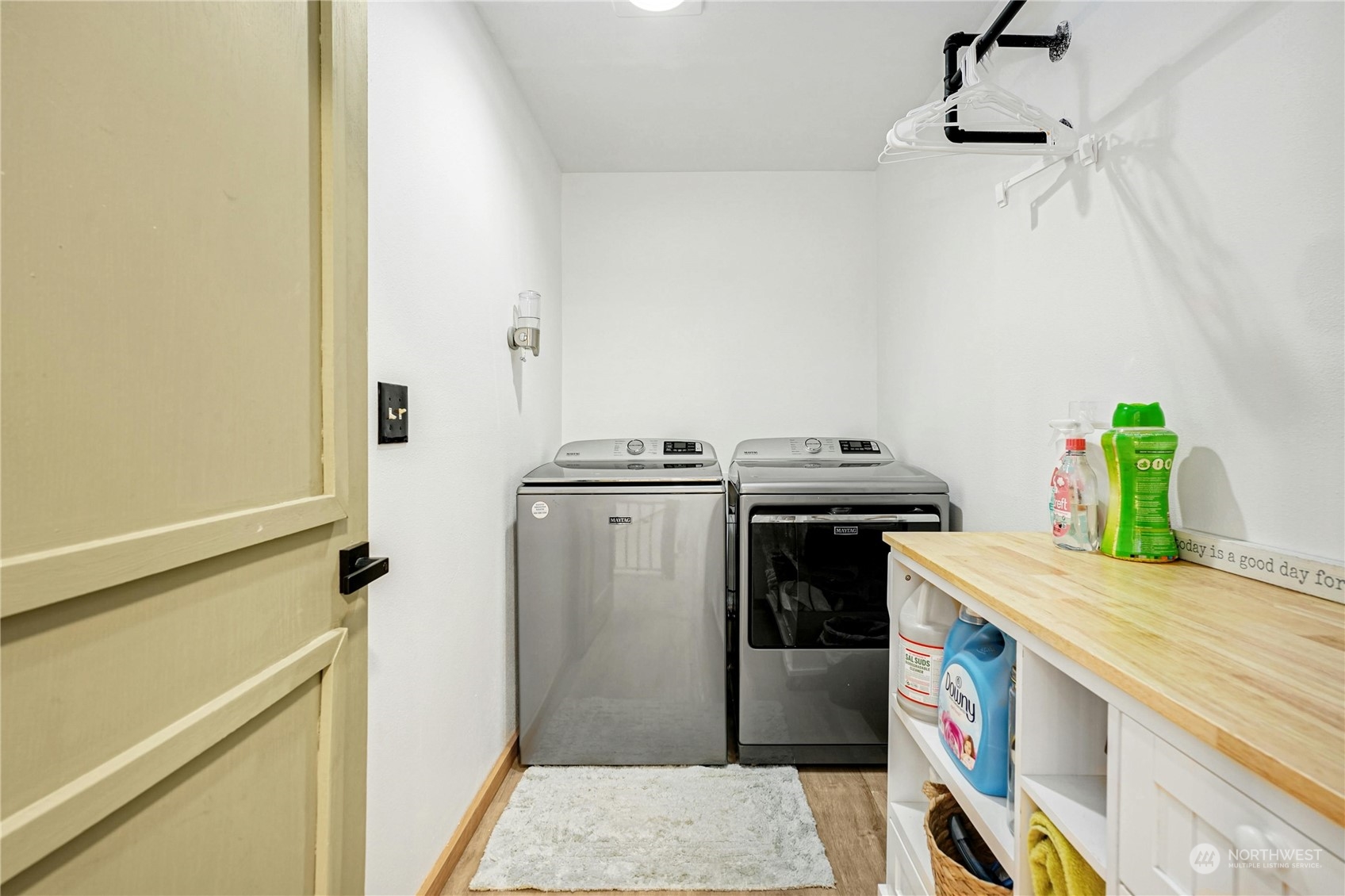11406 25th Street NE
