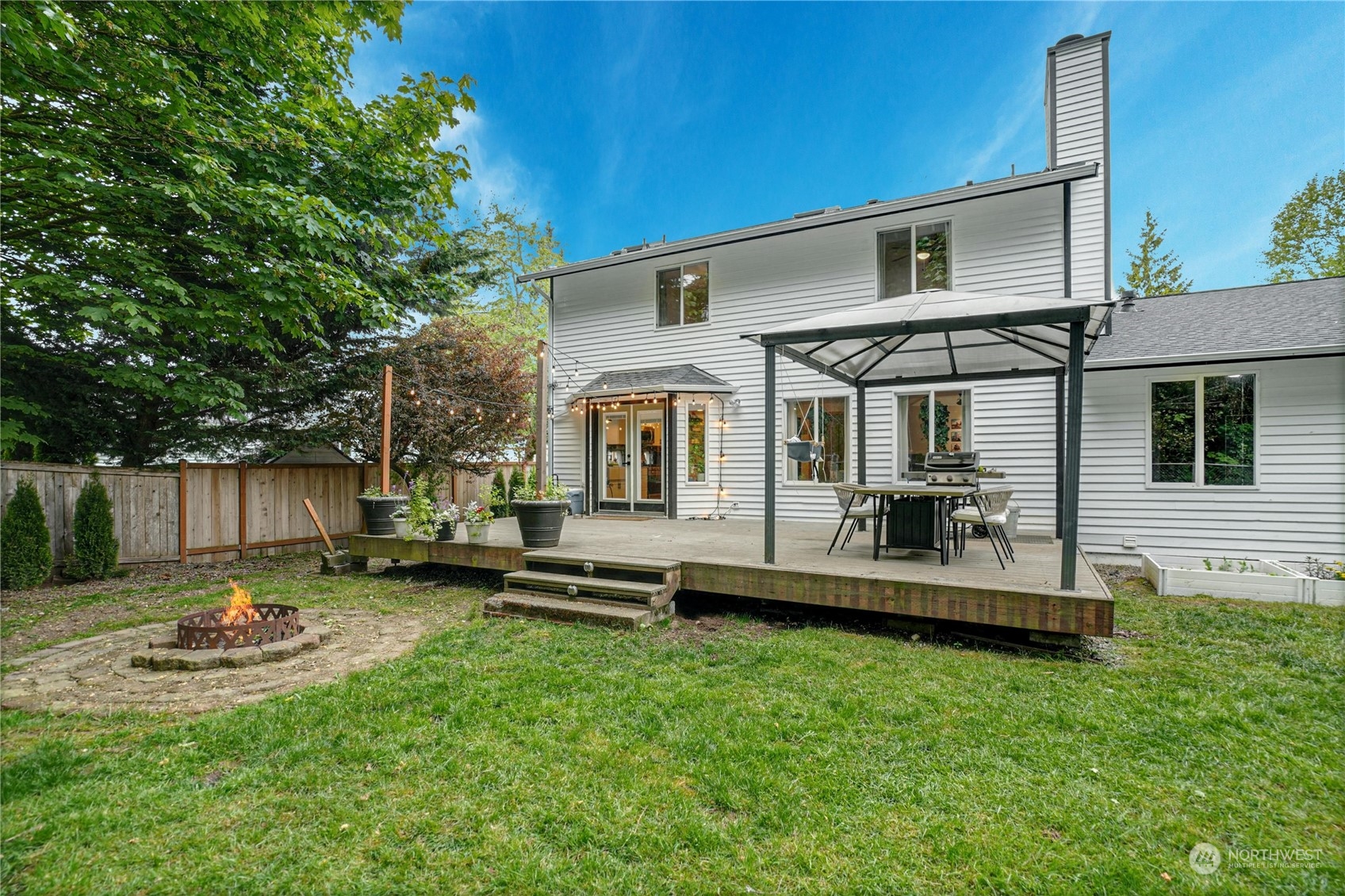 11406 25th Street NE