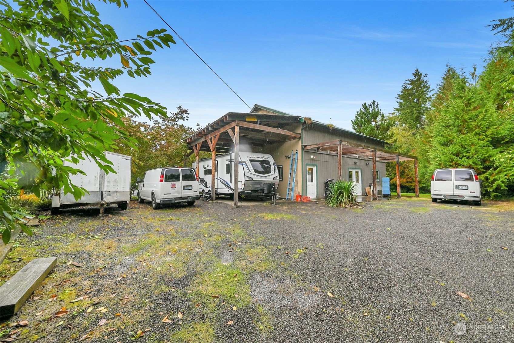 12208 247th Avenue SE