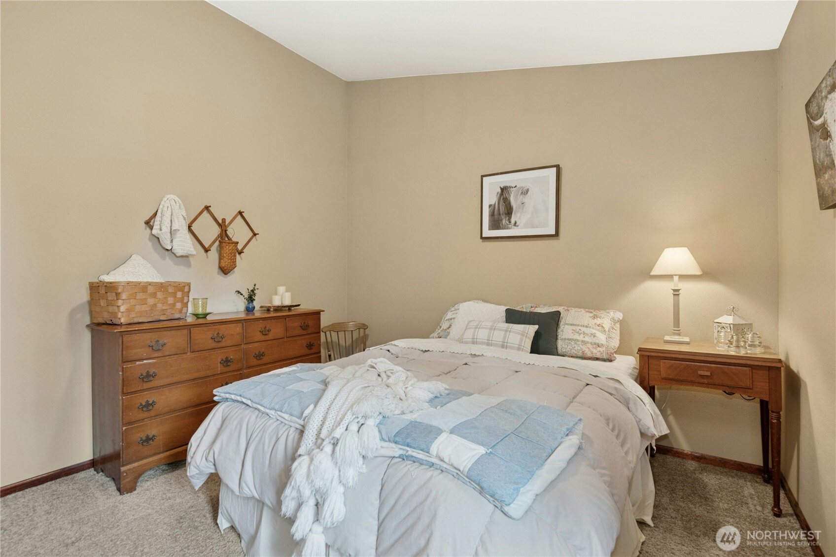2805 Newberg Road