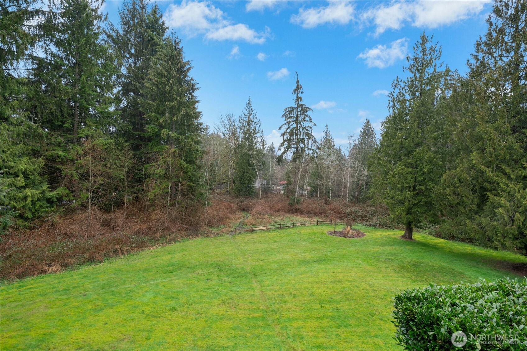 2805 Newberg Road