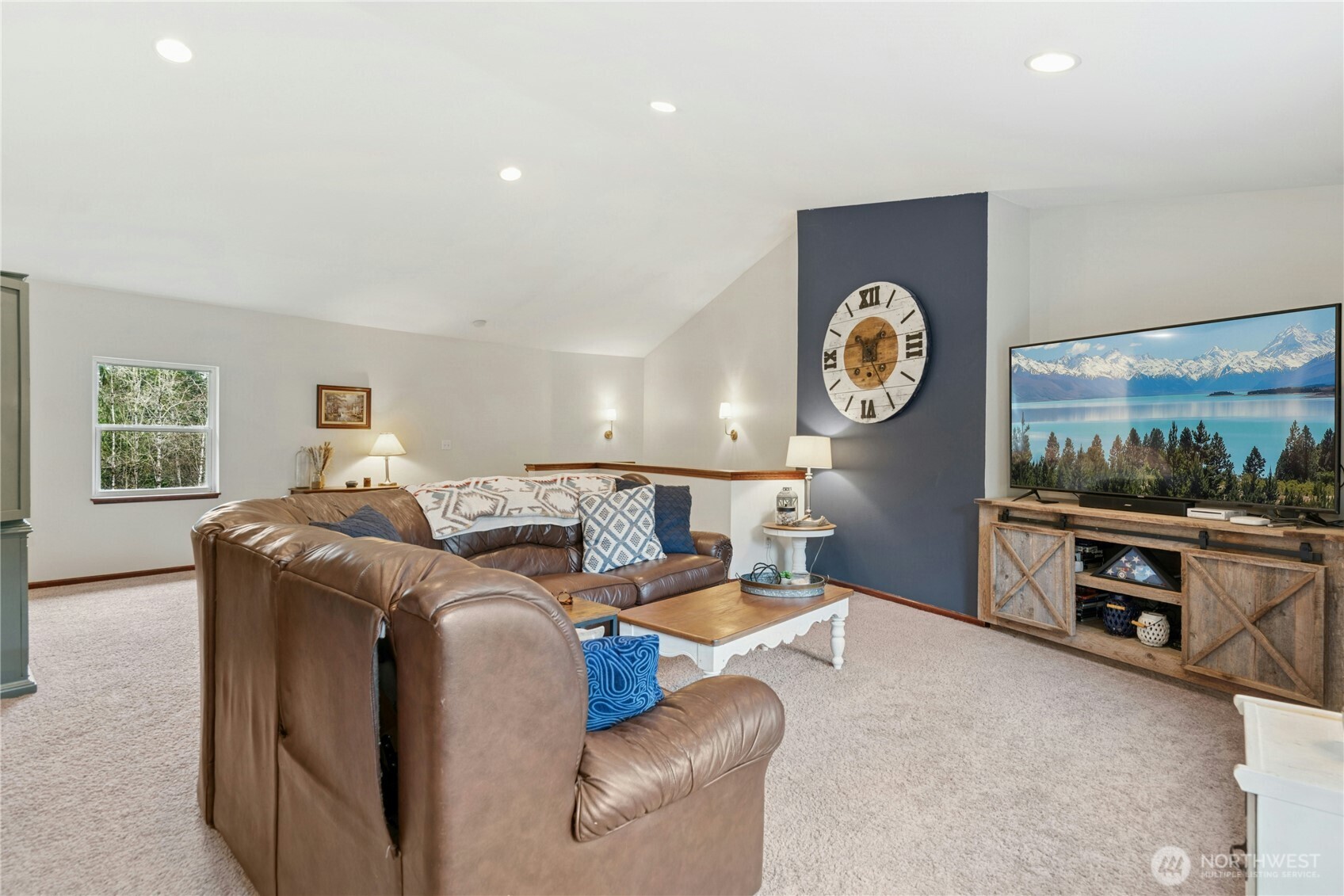 2805 Newberg Road