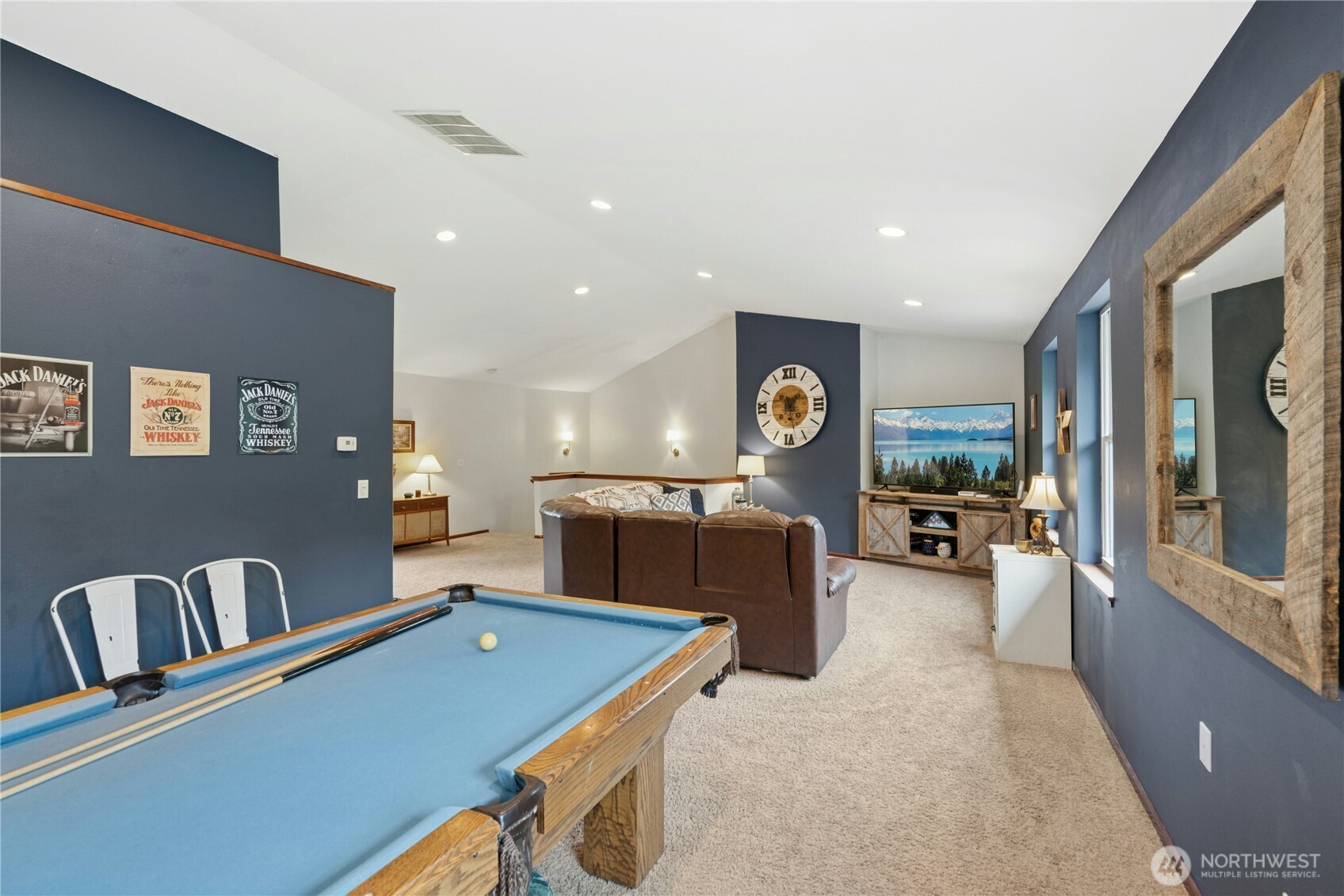 2805 Newberg Road