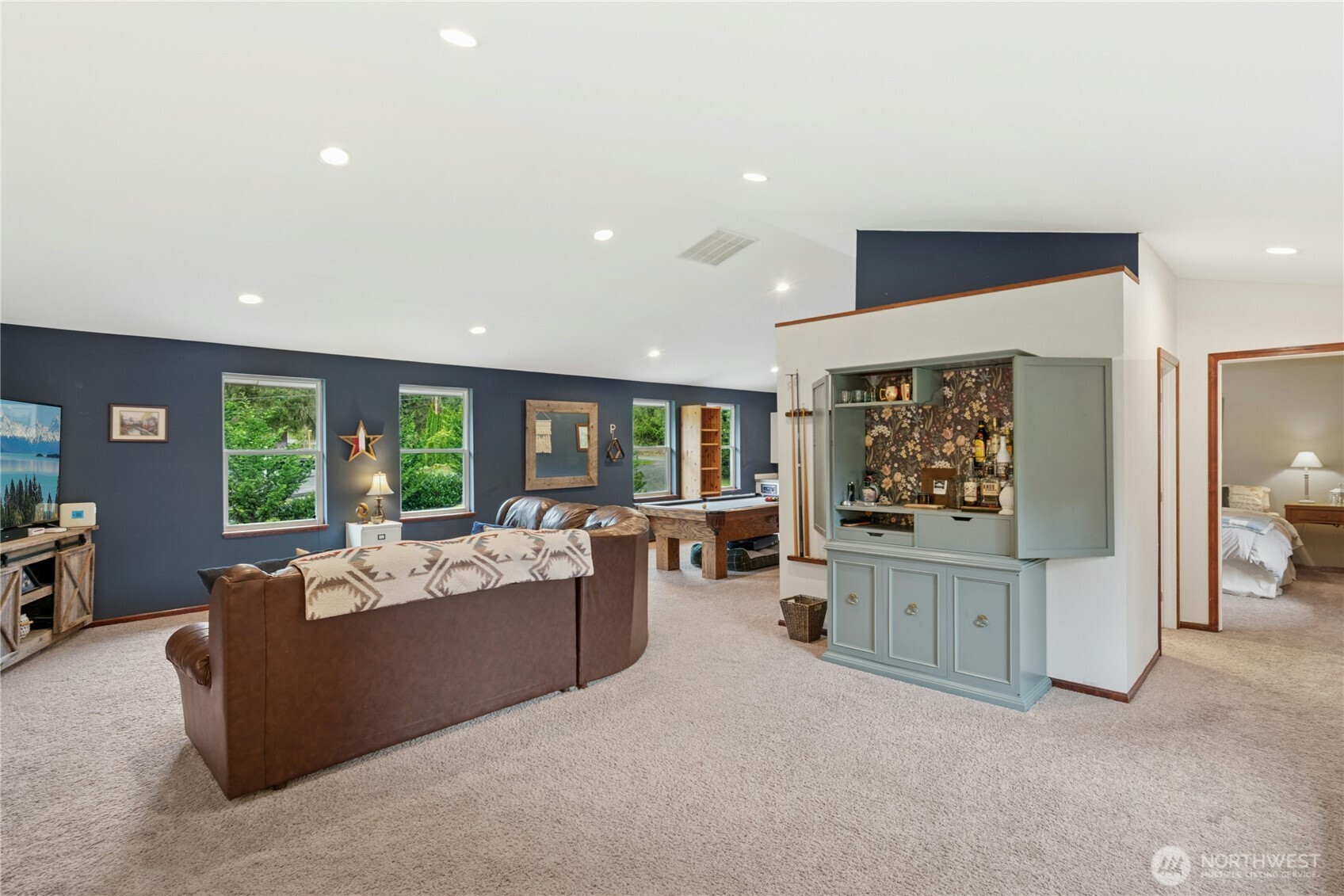 2805 Newberg Road