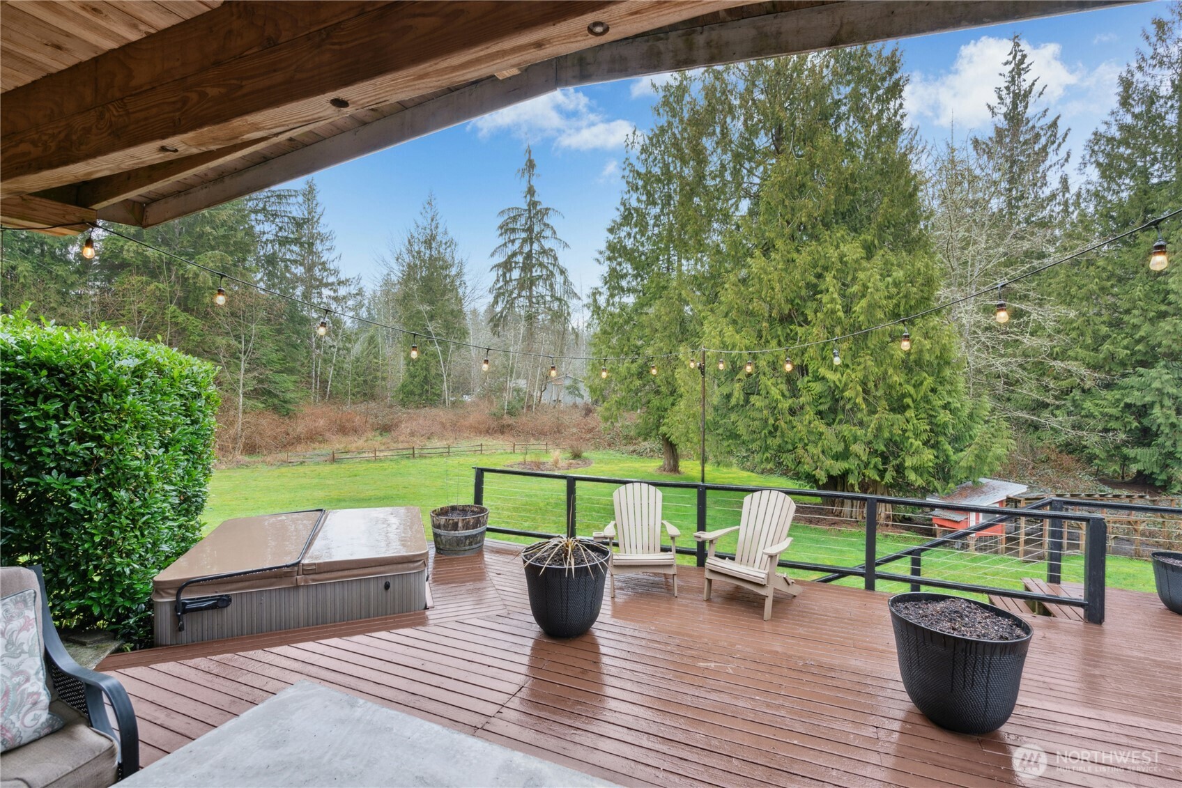 2805 Newberg Road